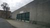 230 S Clinton St photo